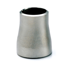 Stainless Steel Reducer, Asme B16.9 Reducers, Ss Pipe Fittings, Stainless Reducer Fittings